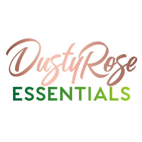 Dusty Rose Essentials ~ Wholesale 