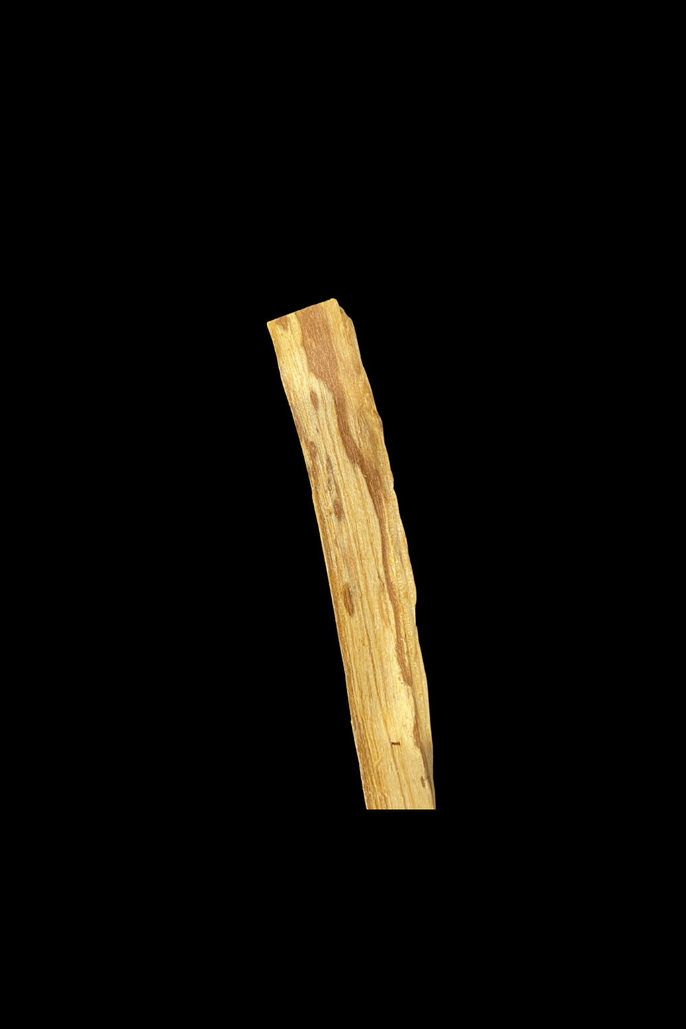 Palo Santo Stick - Dusty Rose Essentials