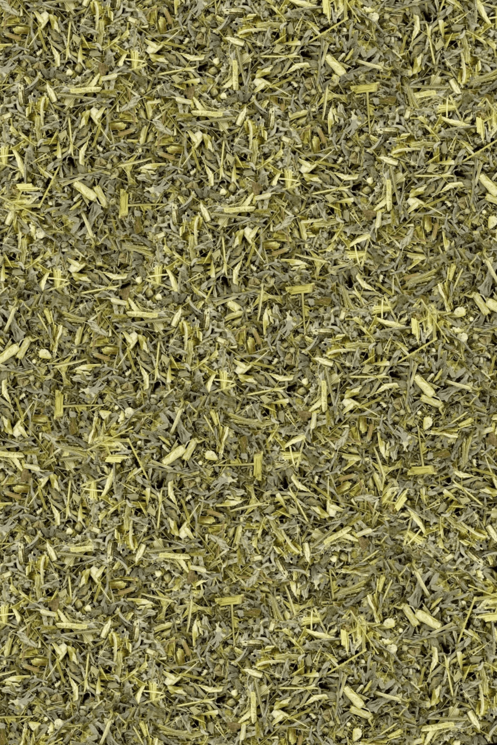 Wormwood 40 Grams - Dusty Rose Essentials